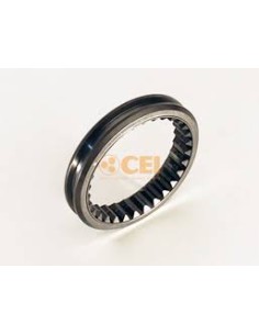 Collar 1ra G281-330 - Cei 154 438