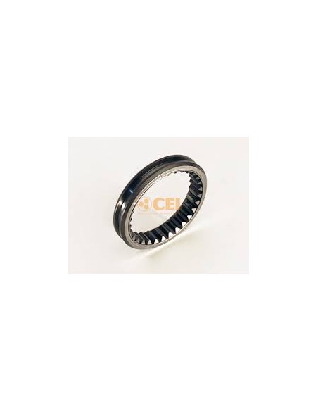 Collar 1ra G281-330 - Cei 154 438