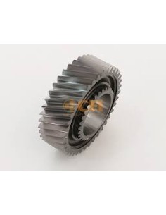 Engranaje 2da Sup 38d G281-330 - Cei 244 031