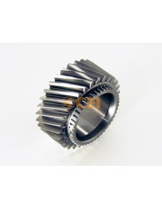 Engranaje S-marcha G281 - Cei 146 717