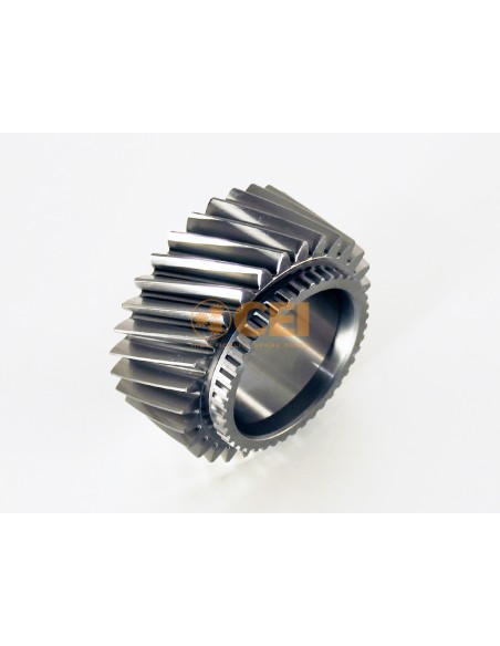 Engranaje S-marcha G281 - Cei 146 717