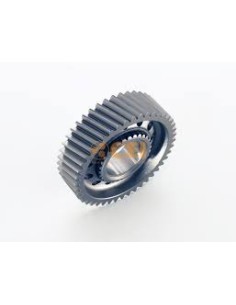 Engranaje 1ra 44d G241 - Cei 244 086