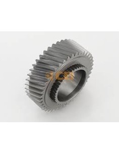 Engranaje S-marcha 40d G330 - Cei 146 690
