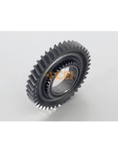 Engranaje M A 40-37d - Cei 147 304