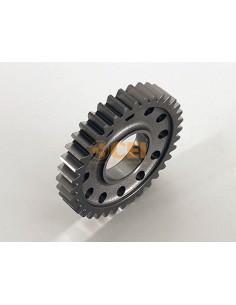 Engranaje M A 36d - Cei 147 261