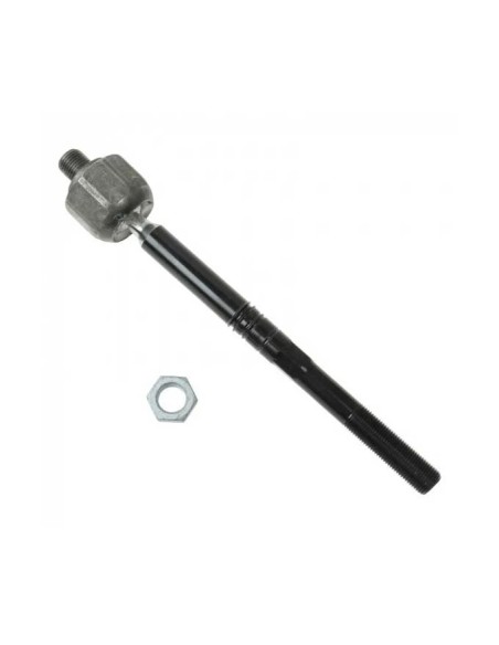 Precap Vito 111 - Vema 220079