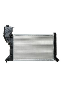 Radiador De Agua Sp 310-312