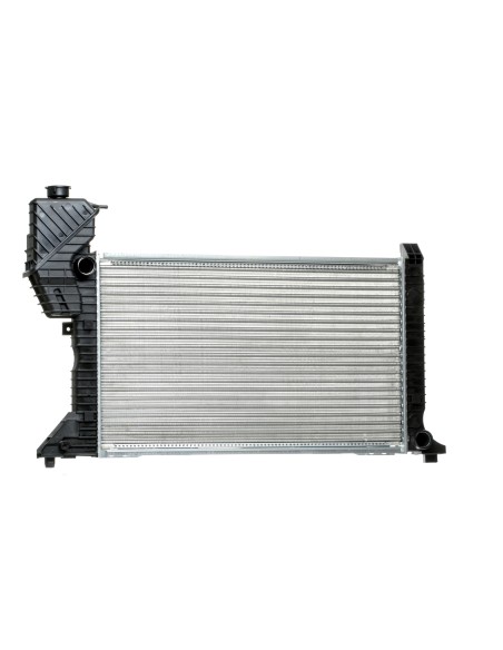 Radiador De Agua Sp 310-312