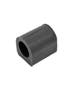 Buje Barra Estabilizadora Sp - Vema