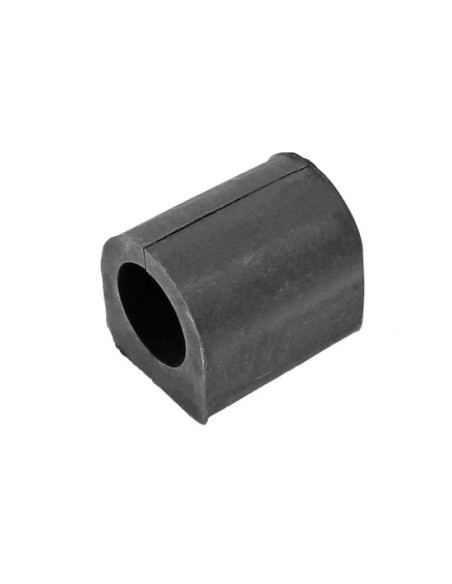 Buje Barra Estabilizadora Sp - Vema