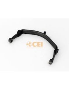 Horquilla - Cei 141 270