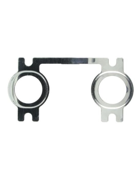 Junta Multiple Escape Om906 - Vema