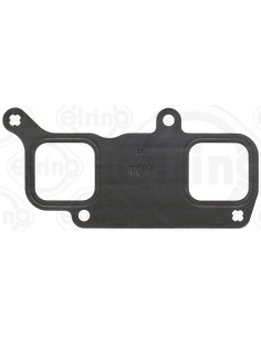 Jta Admision Om906-926