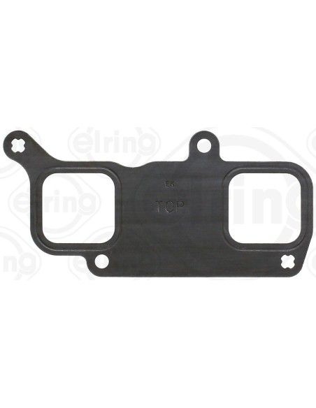 Jta Admision Om906-926