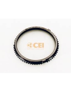 Anillo Sincronizado 1 Y 2 S5-420 - Cei 119 279