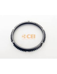 Anillo Sincronizado 1ra Y 2da 16s1300 - Cei 119 125