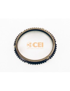 Anillo Sincronizado 1y2 Cerbono 2280 - Cei 119 302