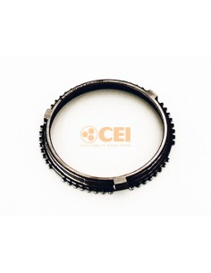 Anillo Sincronizado 3 Y 4a S5-420 - Cei 119 278