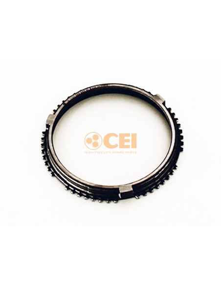 Anillo Sincronizado 3 Y 4a S5-420 - Cei 119 278