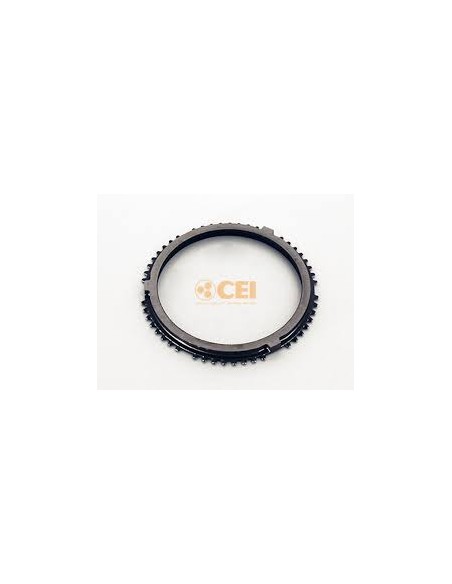Anillo Sincronizado 3y4 Carbono 2280 - Cei  119 327