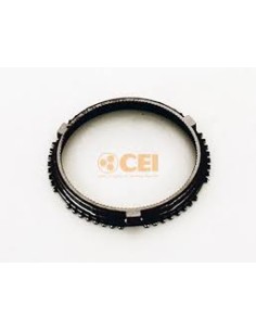 Anillo Sincronizado 4 Y 5 S5-420 - Cei 119 280