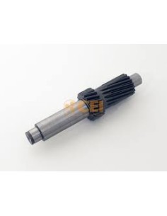 Arbol Secundario 20-17d - Cei 105 237