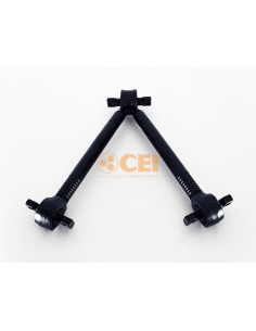 Barra V Actros - Cei 225 040