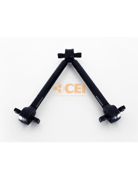 Barra V Actros - Cei 225 040