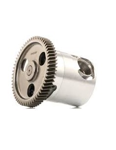 Bomba De Aceite Om651