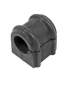 Buje Barra Estabilizadora Tras Sp413 - Vema