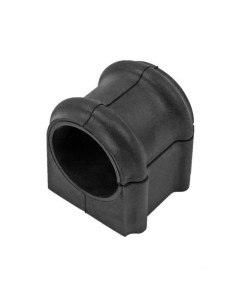 Buje De Barra Estabilizadora Sp - Vema