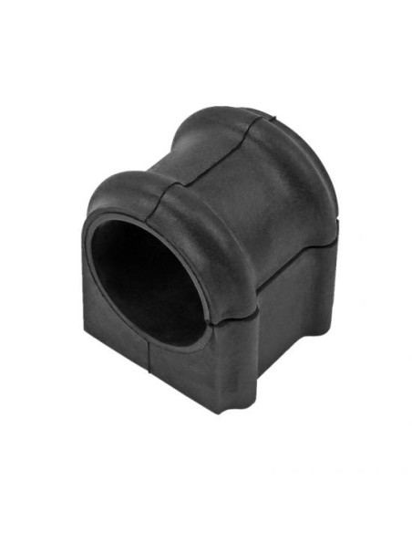 Buje De Barra Estabilizadora Sp - Vema