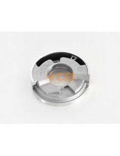 Caja Bomba De Aceite - Cei 189 604