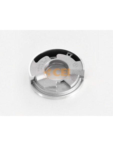 Caja Bomba De Aceite - Cei 189 604