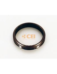 Collar 5 Y M-a S5-420 - Cei 154 503