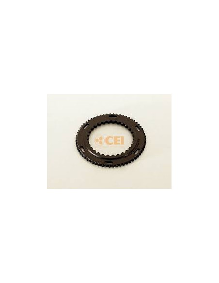 Cono De Sincronizacion - Cei 109 176