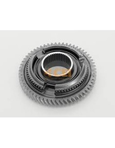 Cono De Sincronizacion Con Ret - Cei 196 370