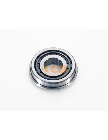 Rodamiento 45x110x12 - Cei 530 587