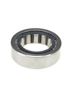 Rodamiento 47 5 X80 1 X26 4