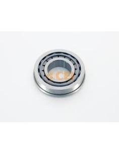 Rodamiento 65x140x13 5