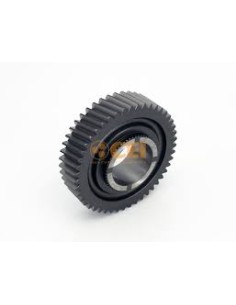 Engranaje 1a 47d - Cei 244 026