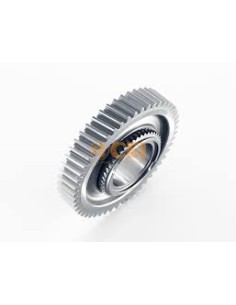 Engranaje 1a 50d - Cei 244 067