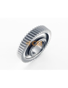 Engranaje 1ra 50 Dientes - Cei 244 067