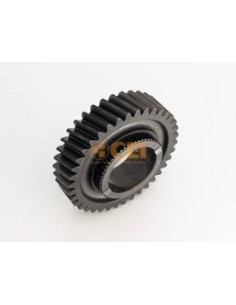 Engranaje 2da 38 Dientes - Cei 145 375