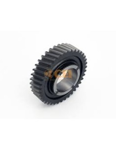 Engranaje 2da 38 Dientes - Cei 244 025