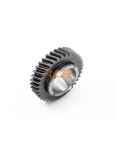 Engranaje 3a 35d  - Cei 244 183