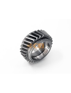 Engranaje 4a 28d - Cei 244 182