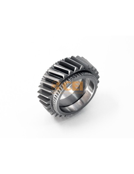 Engranaje 4a 28d - Cei 244 182