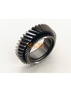 Engranaje 4a 35d - Cei 244 066