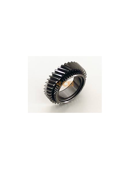 Engranaje 4a 35d - Cei 244 066